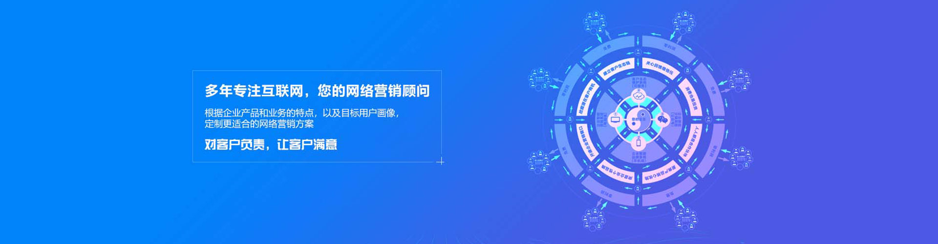 丁青sem竞价