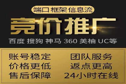 金融行业SEM推广案例：提升品牌知名度
